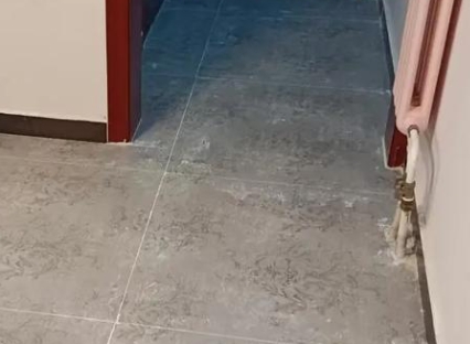 古交瓷砖空鼓维修公司分享下古交地砖空鼓了怎么办